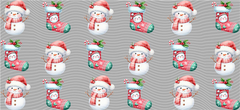 16oz Christmas-S 559